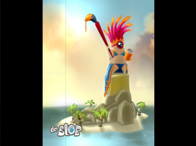 deblob-bkg_chromacity12.png