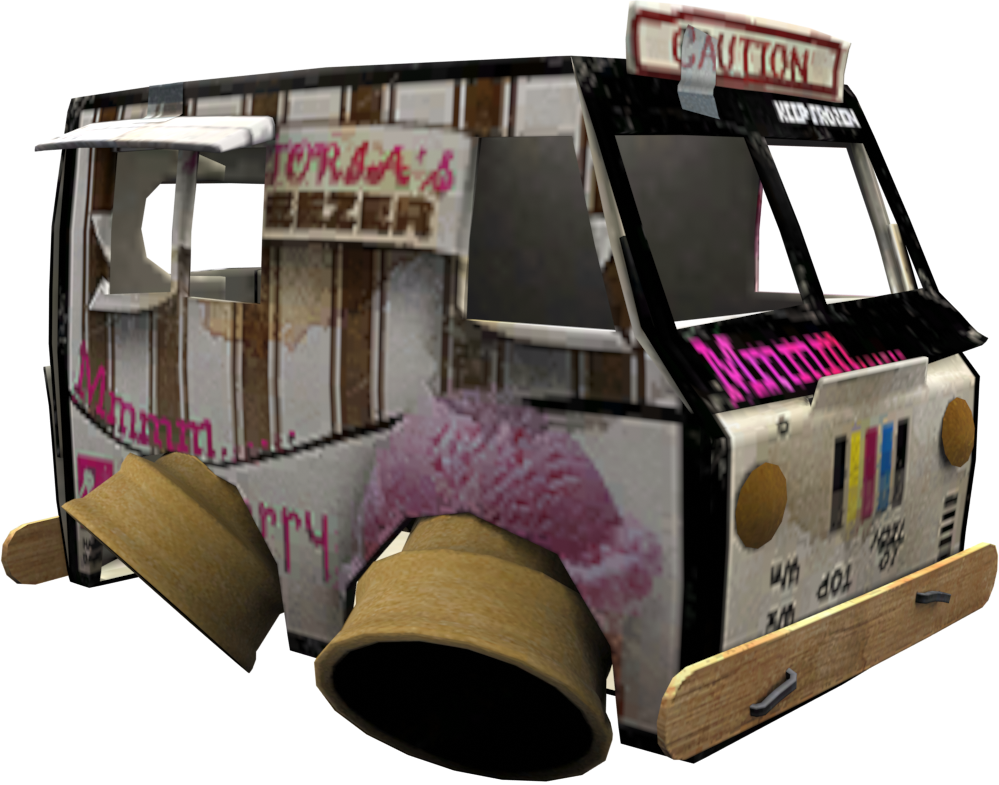 Lbpkarting_icecreamkart_hover_body_model.png