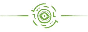 Gollum_T_UI_DialogueChoiceIcon_02.png