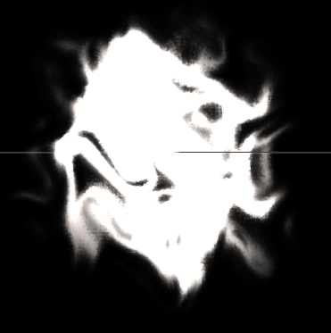 AHatIntime_Fluid_Particle_Add(Material).png