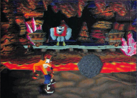 Crash1-Early96_KoalaKong.png Crash1-Early96_KoalaKong.png