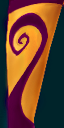 fee_jbd