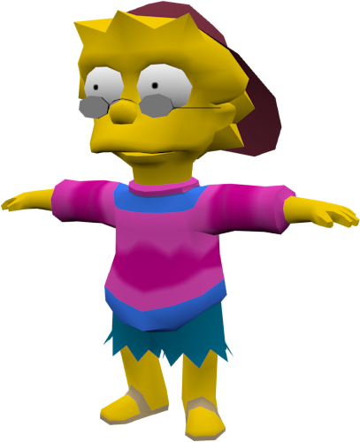 SHR_lisa_cool_maya.png