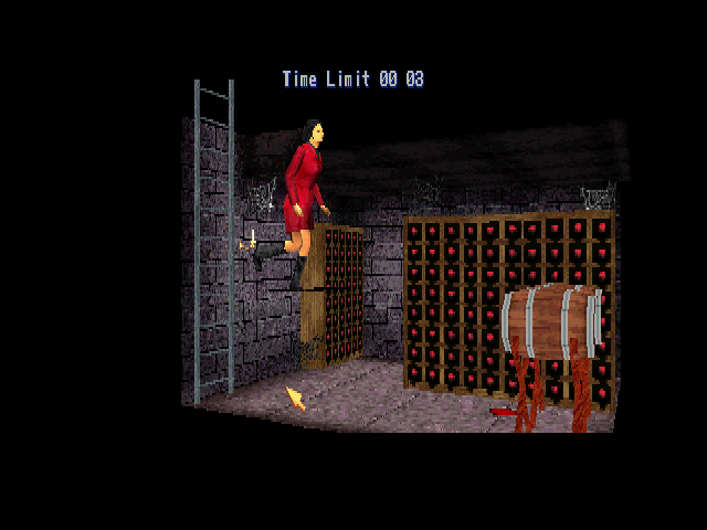 ClockTower2_CellarGlitch1_Hyper.png