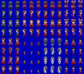 Yn004-MGProtagonist3CharSet.png
