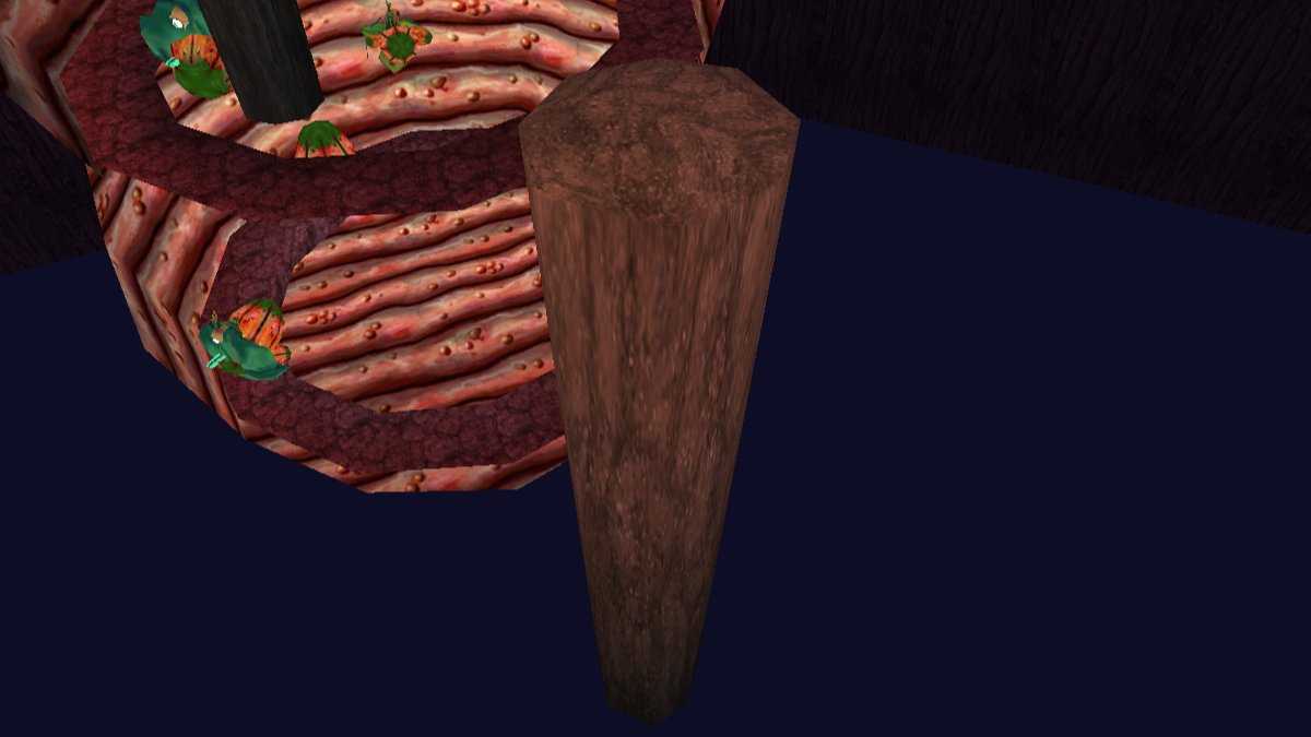 SBMovie-GC-TR03-Rock_Cylinder.png SBMovie-GC-TR03-Rock_Cylinder.png