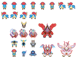 PokeBW_Overworld_poke11_r24613.png