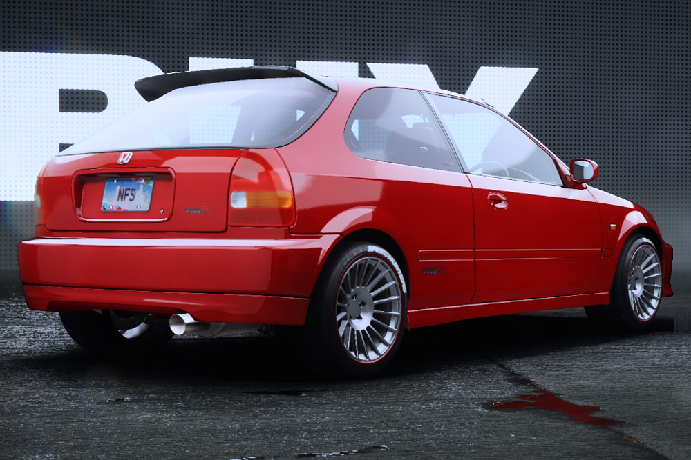 NFS_Unbound_Unused_preset_22-2.png