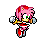SonicAdvance3_UnusedAirMove_Amy.gif SonicAdvance3_UnusedAirMove_Amy.gif