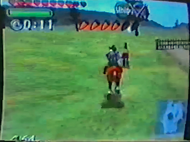 OoT-Hyrule_Field1_E3_1998.png