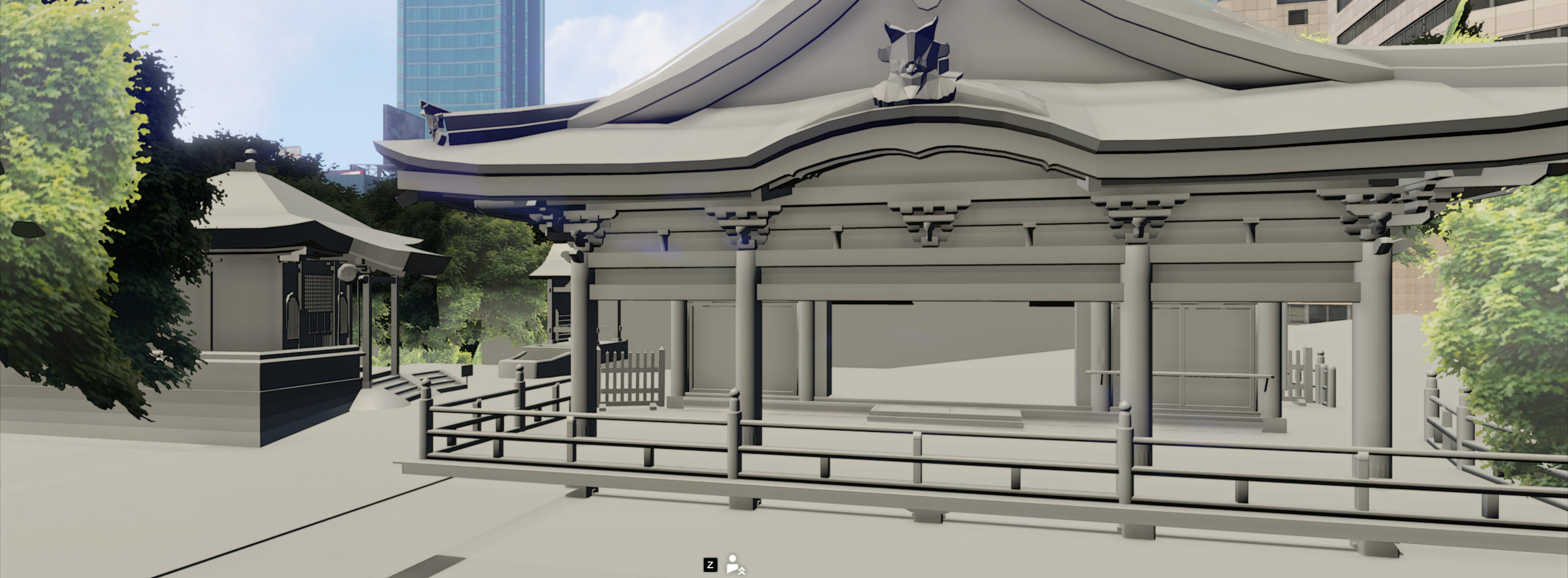 Senkoji_Temple.png
