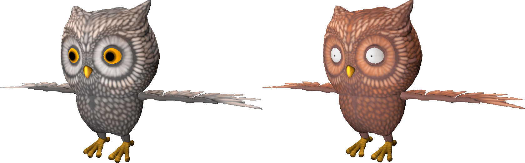 SaPAoCI-EarlyPlux.png SaPAoCI-EarlyPlux.png