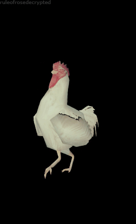 Rule_of_Rose_Chicken_7.gif Rule_of_Rose_Chicken_7.gif