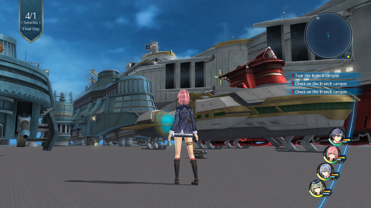 ToCS3_-_Unusedmap-a0350-9.png