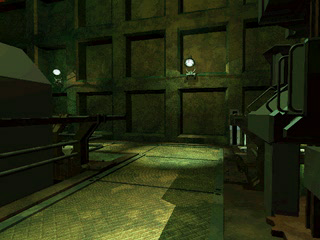 Resident_Evil_2_preview_ROOM50F_9.png