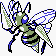 PokeGoldFinal-front_015_shiny.png