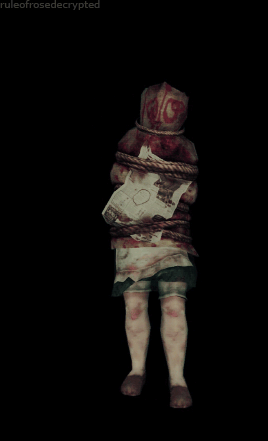 Rule_of_Rose_anim_Martha_6.gif
