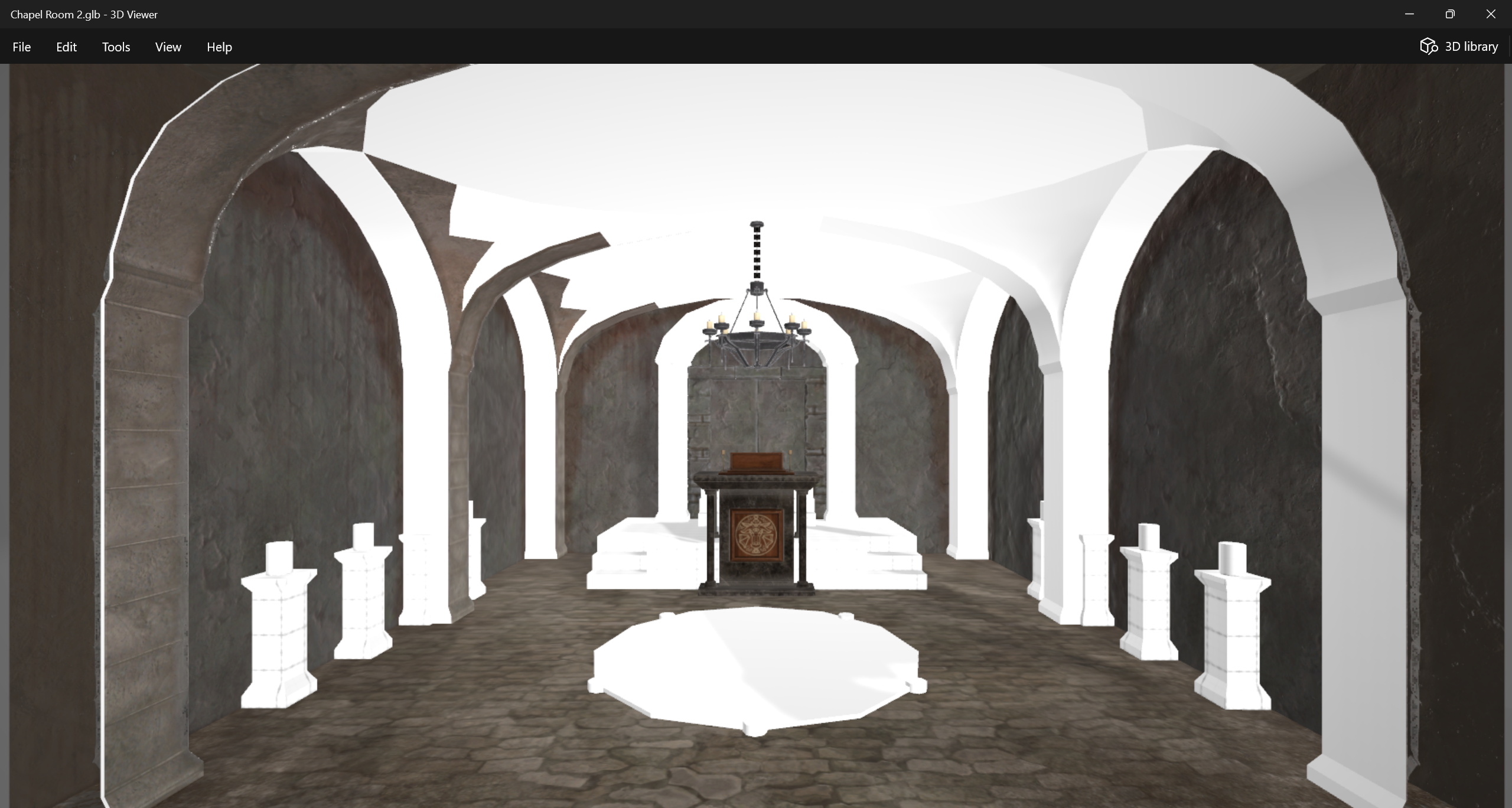 Amanda_3_Early_Asset_Meshes_Ritual_Room_1.png