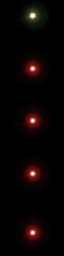 RedLight_A1 RedLight_A1