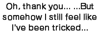 M04_VDL010_03.png M04_VDL010_03.png