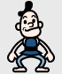 RhythmHeavenFever-PowerCalligraphy-KanjiExiManTest.gif RhythmHeavenFever-PowerCalligraphy-KanjiExiManTest.gif