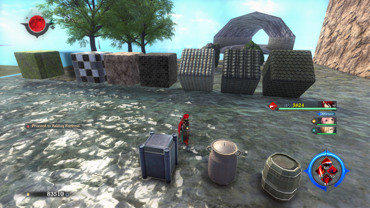 Ys_IX-PC-unusedmap-tes0063_(6).png