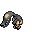 PokeHGSS_Development_Follow_Mawile_E_r17357.gif PokeHGSS_Development_Follow_Mawile_E_r17357.gif