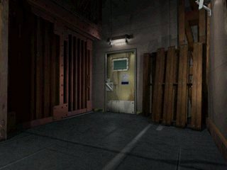 Resident_Evil_2_preview_ROOM30E_0.png