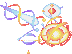 Diagonal Projectile