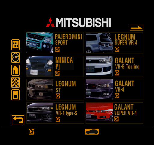 GT2-Proto-0729-GTMode-Mitsubishi2.png