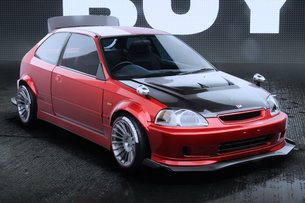 NFS_Unbound_Unused_preset_23-3.png