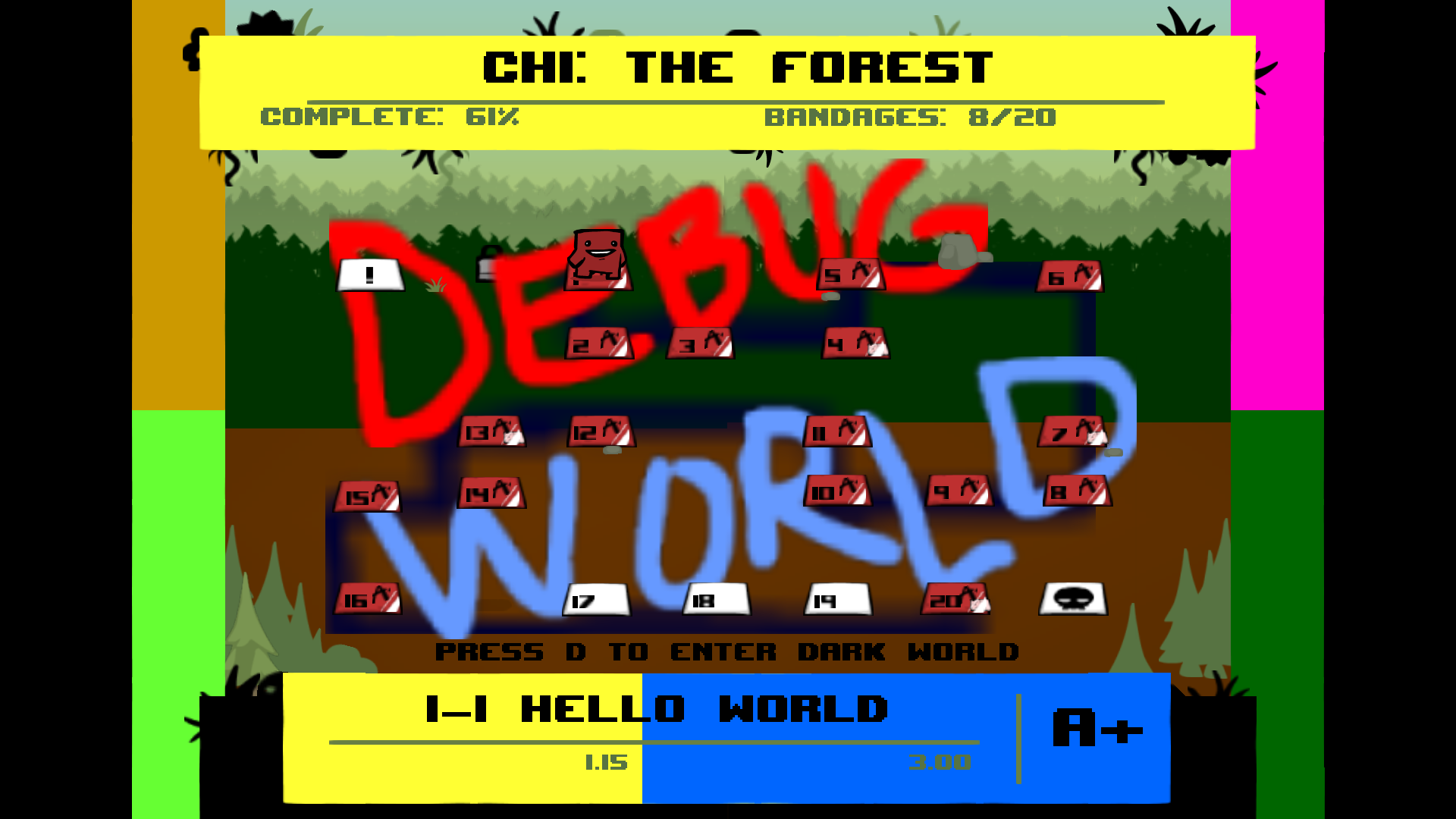 Super_meat_boy_DebugWorld_light.png