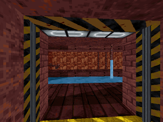 ld_m1_24.png