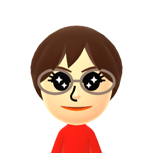 MKWiiakiMiiFace.png