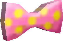Kirby's_Epic_Yarn_PLAY01_Bow.png