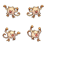 pmgs_056_frnt_m_r12837.png pmgs_056_frnt_m_r12837.png