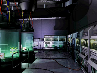 Biohazard_unusedbg_ROOM512_4.png