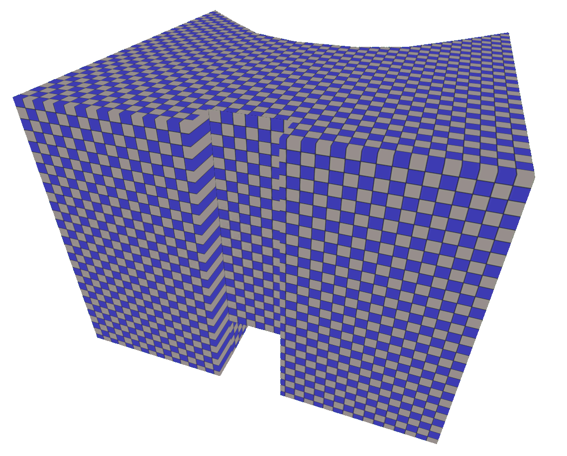 AHatIntime_FogTest(Back).png