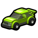LCU_SALOONCARS_ARBALEST_DX11.png