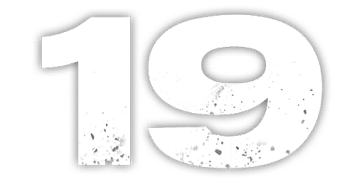 19