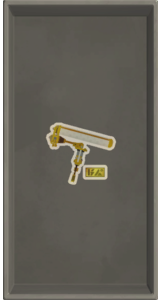 SPL3_Hla_Sti_Wst_Roller_Heavy_01_Lv01.png