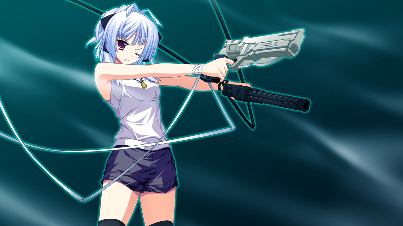 fortissimo-ff_cg_sayuki_05r.png fortissimo-ff_cg_sayuki_05r.png