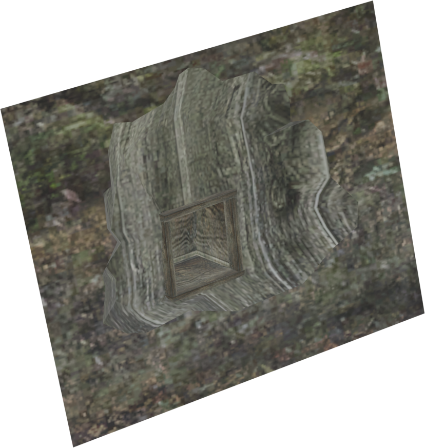 Ninja_gaiden_2004_St_bwall.kmd_open.png