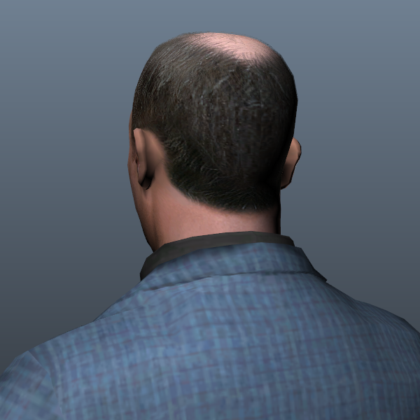 GTAIV_VladHiddenTattoo3.png GTAIV_VladHiddenTattoo3.png