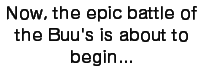 M04_BUL009_02.png M04_BUL009_02.png