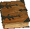 M&M8_Icons_item207.png M&M8_Icons_item207.png