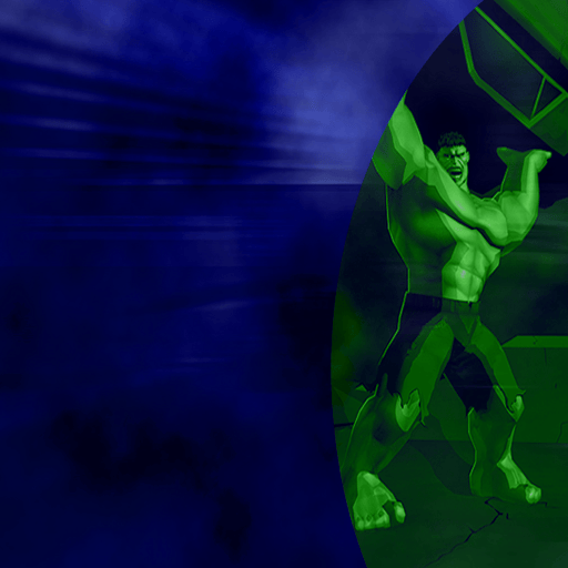 FE movies bg temp.tga FE movies bg temp.tga