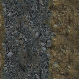 DungeonSiege2-b_t_gi_rvr_08x08-01.png DungeonSiege2-b_t_gi_rvr_08x08-01.png