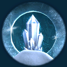 killer_frost.tex killer_frost.tex