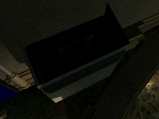 Parasiteeve2_46188.png